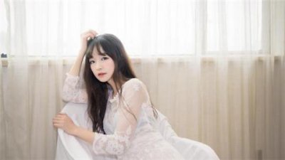 ​最严重的情感障碍是什么样的症状