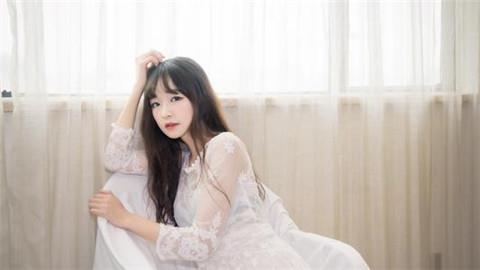 最严重的情感障碍是什么样的症状