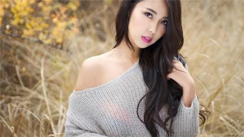 偏头痛症状情感障碍