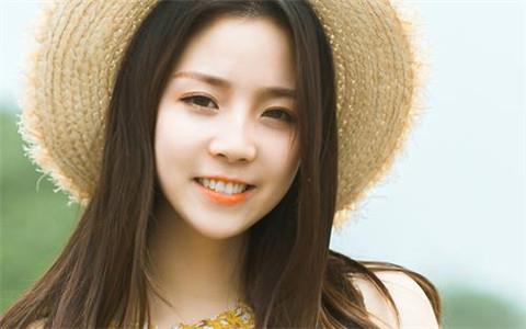 聊天中女生态度不好？无理取闹？