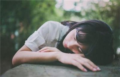 ​双相情感障碍身体症状怎样治疗