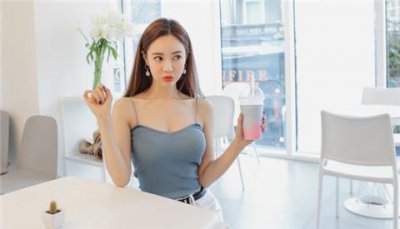 ​双相情感障碍症状病人自述