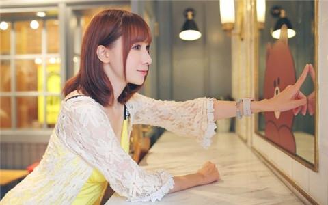 将隐晦爱意说到极致的句子