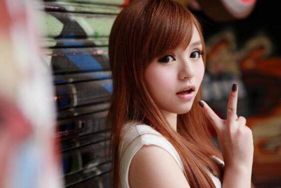 可以打动人心的撩妹话语，高情商撩妹话术