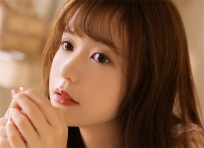 ​介绍的对象加微信第一句话聊什么好呢