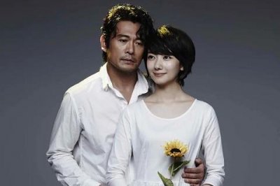 ​2021年婚姻法财产分割新规定