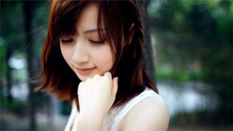 女孩聊天回复很慢是什么情况