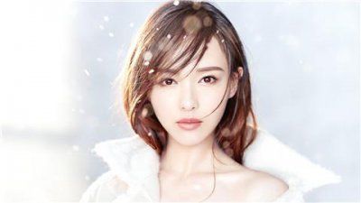 ​属于情感障碍体验症状的是