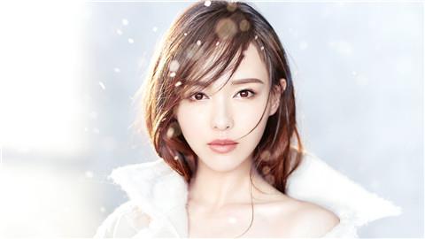 属于情感障碍体验症状的是