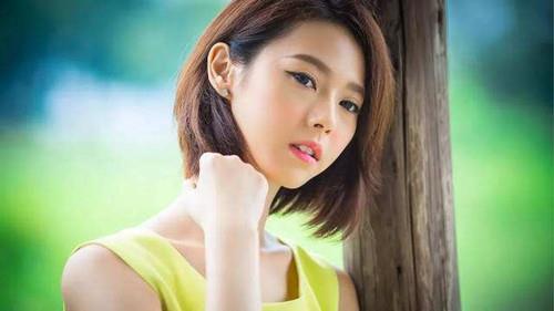 为什么厨师普遍找不到女朋友？主要还是工作问题