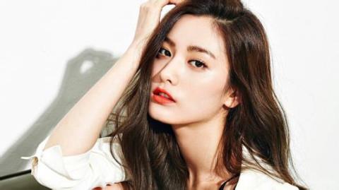 相亲之后追女生攻略，3个方法助你追到心仪女生