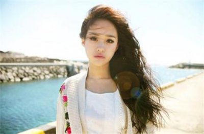 ​躁狂病人情感反应障碍症状