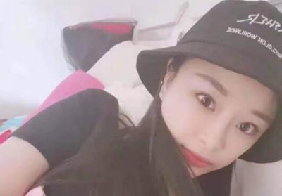 ​表白后女生不理你该怎么办？试试这样做