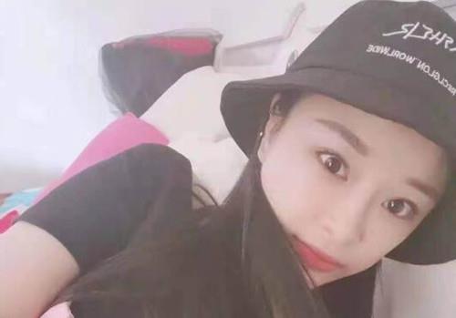 表白后女生不理你该怎么办？试试这样做