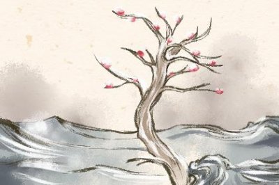 ​空窗期是什么意思？空窗期一般多久