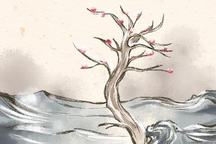 空窗期是什么意思？空窗期一般多久