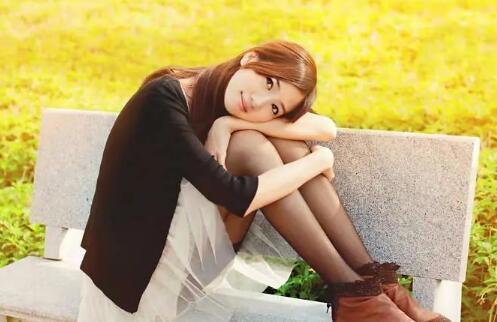 让人脸红害羞的肉麻情话大全到底有多肉麻？