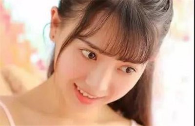 ​双相情感障碍症状复发几率