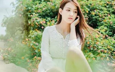 ​阿西吧是什么意思网络用语（女生聊天发阿西吧怎么回复）