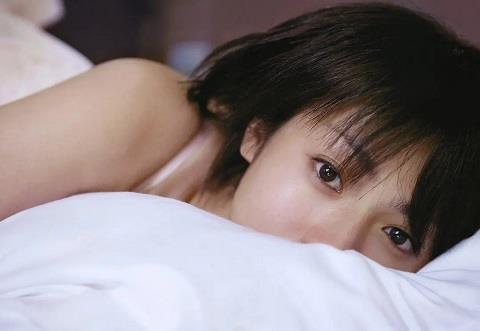 暗号表白大全，简短情话撩动她的心2