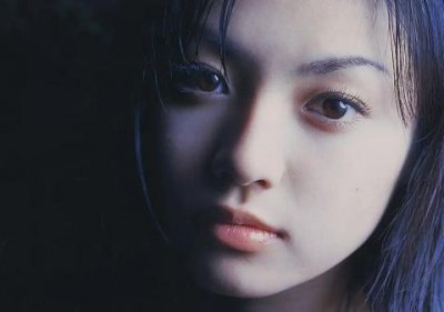 ​暗号表白大全，简短情话撩动她的心