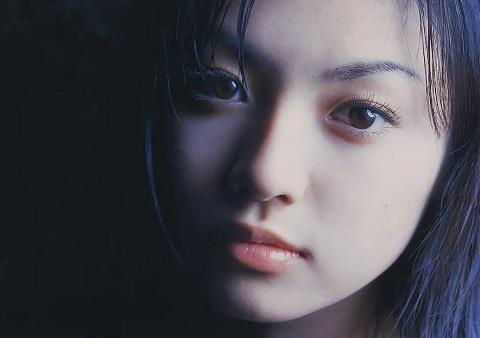 暗号表白大全，简短情话撩动她的心0