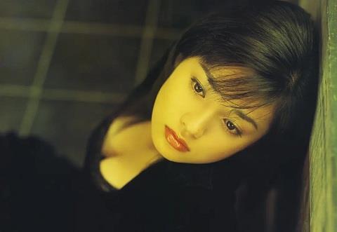 暗号表白大全，简短情话撩动她的心1