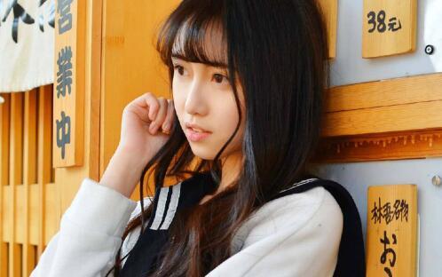 第一次约会，只要三招，就带她回家