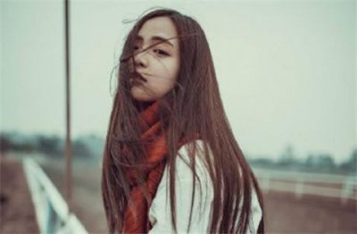 ​发消息女生不回的原因是什么？希望你是第一种