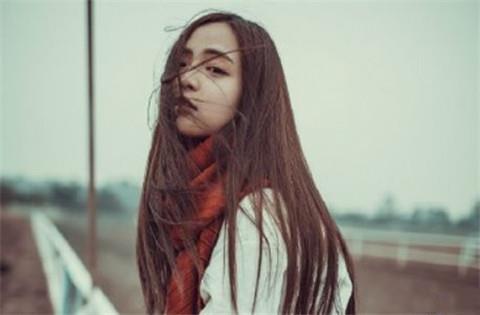 发消息女生不回的原因是什么？希望你是第三种