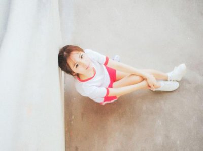 ​和女生约会注意事项，这3点极为重要