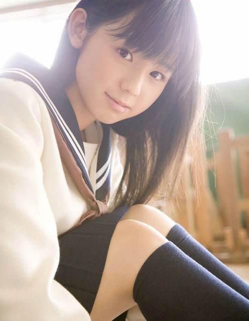 女孩说我笨笨的是什么意思还有希望吗怎么回答