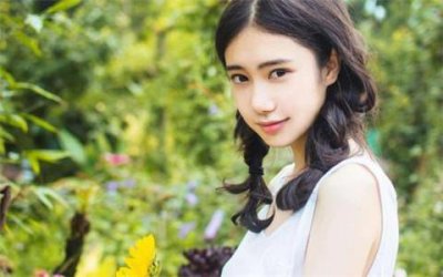 ​怎么和刚认识的女孩子微信聊天聊出感情？