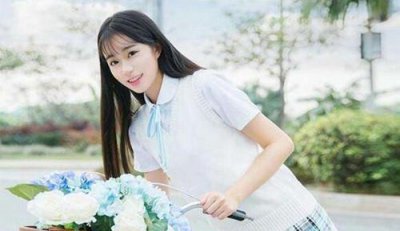 ​相亲聊天攻略：第一次相亲聊天怎么聊