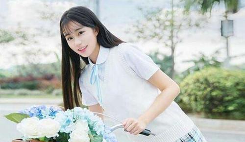 第一次相亲聊天怎么聊(相亲聊天攻略)