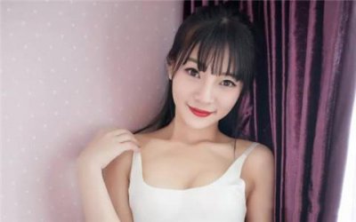 ​吵架怎么让女朋友认错的方法？