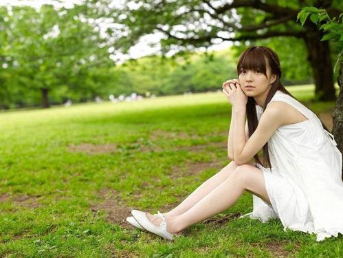 怎么样和女孩子聊天才能被女孩子喜欢？