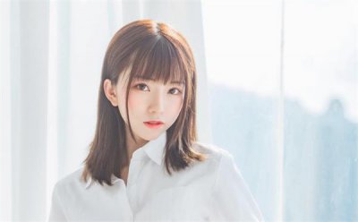 ​怎么样追女生是最有效的方式？