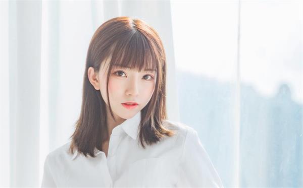 怎么样追女生是最有效的方式？