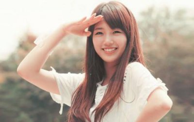 ​第一次加微信开场白怎么介绍自己？