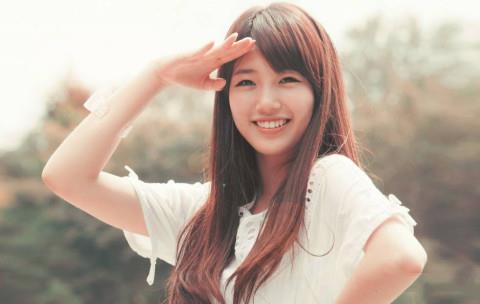 第一次加微信开场白怎么介绍自己？