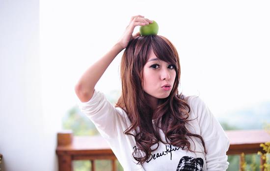 怎样改变自己的心理状态？