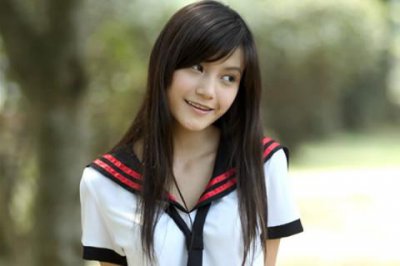 ​相亲男内向木讷老实没话题聊不知道怎么聊？