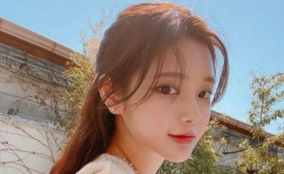 ​怎样追到暗恋的男生，怎么才能追到自己喜欢的男生