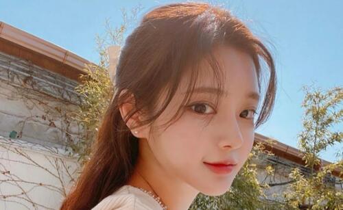 怎样追到暗恋的男生（怎么才能追到自己喜欢的男生）