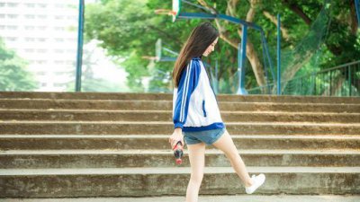 ​对方偏不离婚怎么办呢？