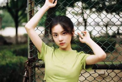 ​高情商的人一般是怎么回复消息的？