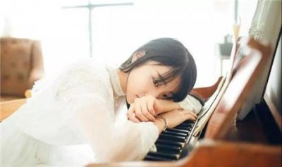 ​如何搭讪学姐？