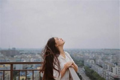 ​焦虑症最佳治疗方法有哪些？