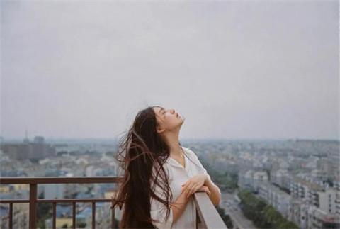 焦虑症最佳治疗方法有哪些？